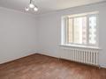 2-бөлмелі пәтер · 60 м² · 6/9 қабат, Щорса 12/2, бағасы: ~ 29.6 млн ₸ в Астане, Сарыарка р-н — фото 10