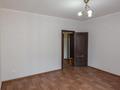 2-бөлмелі пәтер · 60 м² · 6/9 қабат, Щорса 12/2, бағасы: ~ 29.6 млн ₸ в Астане, Сарыарка р-н — фото 15