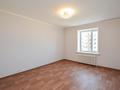2-бөлмелі пәтер · 60 м² · 6/9 қабат, Щорса 12/2, бағасы: ~ 29.6 млн ₸ в Астане, Сарыарка р-н — фото 17