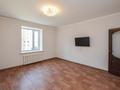 2-бөлмелі пәтер · 60 м² · 6/9 қабат, Щорса 12/2, бағасы: ~ 29.6 млн ₸ в Астане, Сарыарка р-н — фото 18