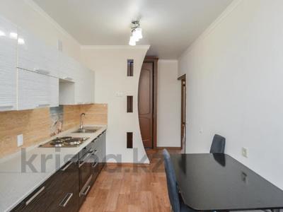 2-бөлмелі пәтер · 60 м² · 6/9 қабат, Щорса 12/2, бағасы: ~ 29.6 млн ₸ в Астане, Сарыарка р-н