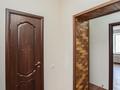 2-бөлмелі пәтер · 60 м² · 6/9 қабат, Щорса 12/2, бағасы: ~ 29.6 млн ₸ в Астане, Сарыарка р-н — фото 34