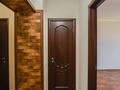 2-бөлмелі пәтер · 60 м² · 6/9 қабат, Щорса 12/2, бағасы: ~ 29.6 млн ₸ в Астане, Сарыарка р-н — фото 36