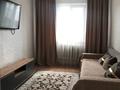 Жеке үй · 4 бөлме · 98 м² · 10 сот., Рижский проезд 28, бағасы: 28.6 млн ₸ в Петропавловске — фото 2
