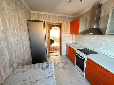 3-бөлмелі пәтер · 64.3 м² · 5/5 қабат, Панфилова, бағасы: 23.5 млн ₸ в Семее