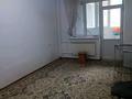 2-комнатная квартира · 58 м² · 2/5 этаж, Райымбек 206г за 250 000 ₸ в Алматы, Алмалинский р-н