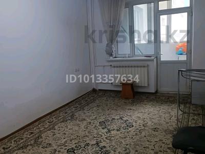 2-комнатная квартира · 58 м² · 2/5 этаж, Райымбек 206г за 250 000 ₸ в Алматы, Алмалинский р-н