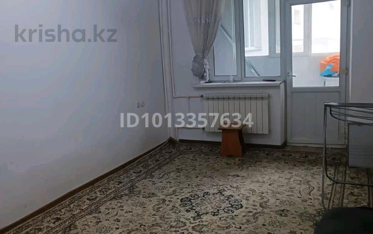 2-комнатная квартира · 58 м² · 2/5 этаж, Райымбек 206г за 250 000 ₸ в Алматы, Алмалинский р-н — фото 2