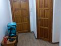 2-комнатная квартира · 58 м² · 2/5 этаж, Райымбек 206г за 250 000 ₸ в Алматы, Алмалинский р-н — фото 4