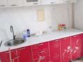 2-комнатная квартира · 58 м² · 2/5 этаж, Райымбек 206г за 250 000 ₸ в Алматы, Алмалинский р-н — фото 6