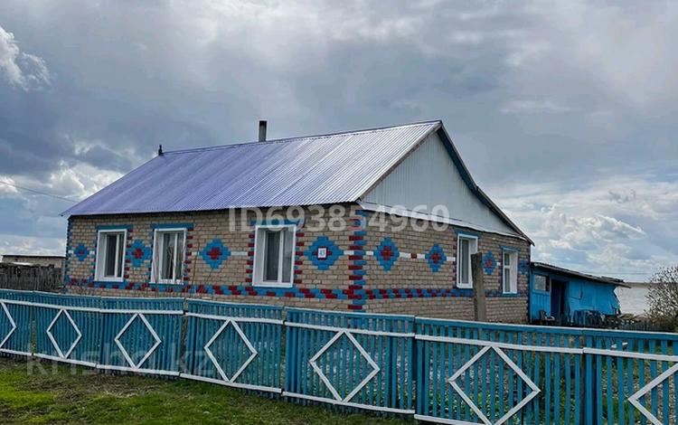 Новосибирская Область Купить Дом Первая Береговая Линия