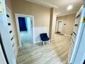 2-бөлмелі пәтер · 120 м² · 7/9 қабат, Алихана Бокейхана 6, бағасы: 60 млн ₸ в Астане, Есильский р-н — фото 2