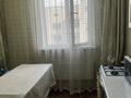 1-бөлмелі пәтер · 40 м² · 9/9 қабат, Ақсай-1А ш/а., Мкр. Аксай 32, бағасы: ~ 23 млн ₸ в Алматы, Ауэзовский р-н
