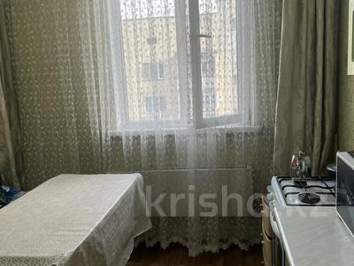 1-бөлмелі пәтер · 40 м² · 9/9 қабат, Ақсай-1А ш/а., Мкр. Аксай 32, бағасы: ~ 23 млн ₸ в Алматы, Ауэзовский р-н