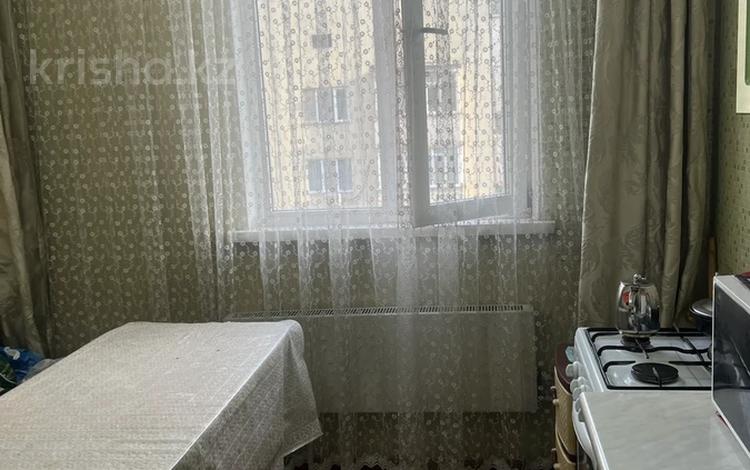 1-бөлмелі пәтер · 40 м² · 9/9 қабат, Ақсай-1А ш/а., Мкр. Аксай 32, бағасы: ~ 23 млн ₸ в Алматы, Ауэзовский р-н — фото 2