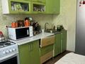 1-бөлмелі пәтер · 40 м² · 9/9 қабат, Ақсай-1А ш/а., Мкр. Аксай 32, бағасы: ~ 23 млн ₸ в Алматы, Ауэзовский р-н — фото 2