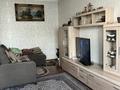 1-бөлмелі пәтер · 40 м² · 9/9 қабат, Ақсай-1А ш/а., Мкр. Аксай 32, бағасы: ~ 23 млн ₸ в Алматы, Ауэзовский р-н — фото 3