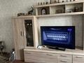 1-бөлмелі пәтер · 40 м² · 9/9 қабат, Ақсай-1А ш/а., Мкр. Аксай 32, бағасы: ~ 23 млн ₸ в Алматы, Ауэзовский р-н — фото 4