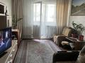 1-бөлмелі пәтер · 40 м² · 9/9 қабат, Ақсай-1А ш/а., Мкр. Аксай 32, бағасы: ~ 23 млн ₸ в Алматы, Ауэзовский р-н — фото 5