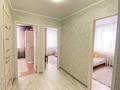 4-комнатная квартира, 75.9 м², 6/6 этаж, Назарбаева 137/1 за 27 млн 〒 в Костанае — фото 11