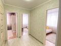 4-комнатная квартира, 75.9 м², 6/6 этаж, Назарбаева 137/1 за 27 млн 〒 в Костанае — фото 9