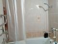 2-бөлмелі пәтер · 43.3 м² · 4/5 қабат, Парковая улица 92, бағасы: 11 млн ₸ в Рудном — фото 10