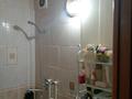 2-бөлмелі пәтер · 43.3 м² · 4/5 қабат, Парковая улица 92, бағасы: 11 млн ₸ в Рудном — фото 11