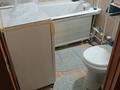 2-бөлмелі пәтер · 43.3 м² · 4/5 қабат, Парковая улица 92, бағасы: 11 млн ₸ в Рудном — фото 12