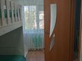 2-бөлмелі пәтер · 43.3 м² · 4/5 қабат, Парковая улица 92, бағасы: 11 млн ₸ в Рудном — фото 14