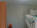 2-бөлмелі пәтер · 43.3 м² · 4/5 қабат, Парковая улица 92, бағасы: 11 млн ₸ в Рудном — фото 15