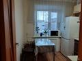 2-комнатная квартира · 43.3 м² · 4/5 этаж, Парковая улица 92 за 11 млн ₸ в Рудном — фото 6