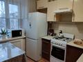 2-комнатная квартира · 43.3 м² · 4/5 этаж, Парковая улица 92 за 11 млн ₸ в Рудном — фото 7