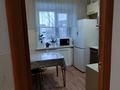 2-комнатная квартира · 43.3 м² · 4/5 этаж, Парковая улица 92 за 11 млн ₸ в Рудном — фото 9