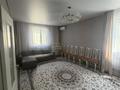 Отдельный дом · 4 комнаты · 120 м² · 5 сот., ул. Акжайык 156 за 26.5 млн ₸ в Зачаганске — фото 14