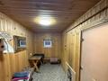 Отдельный дом · 4 комнаты · 120 м² · 5 сот., ул. Акжайык 156 за 26.5 млн ₸ в Зачаганске — фото 19