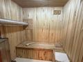 Отдельный дом · 4 комнаты · 120 м² · 5 сот., ул. Акжайык 156 за 26.5 млн ₸ в Зачаганске — фото 22
