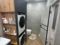 Отдельный дом · 4 комнаты · 120 м² · 5 сот., ул. Акжайык 156 за 26.5 млн ₸ в Зачаганске — фото 7