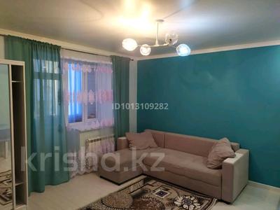 1-комнатная квартира · 30 м² · 1/5 этаж, Республики 1/1к4 за 12 млн ₸ в Косшы