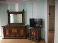 5-бөлмелі пәтер · 190 м², Абылқайр хан, бағасы: 330 000 ₸ в Актобе