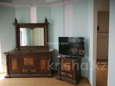 5-комнатная квартира · 190 м², Абылқайр хан за 330 000 〒 в Актобе