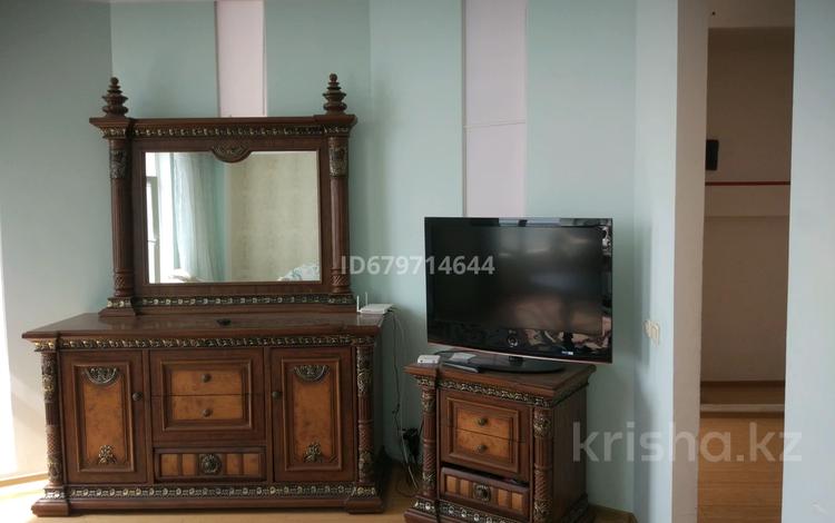 5-бөлмелі пәтер · 190 м², Абылқайр хан, бағасы: 330 000 ₸ в Актобе — фото 2