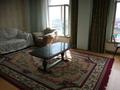 5-бөлмелі пәтер · 190 м², Абылқайр хан, бағасы: 330 000 ₸ в Актобе — фото 2