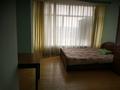 5-бөлмелі пәтер · 190 м², Абылқайр хан, бағасы: 330 000 ₸ в Актобе — фото 6