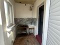 2-бөлмелі пәтер · 65 м², Ақниет ш/а 82 — Сардар көшесі, бағасы: 50 000 ₸ в Шымкенте, Абайский р-н
