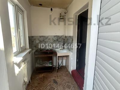2-комнатная квартира · 65 м², мкр Акниет 82 — Сардар көшесі за 50 000 ₸ в Шымкенте, Абайский р-н