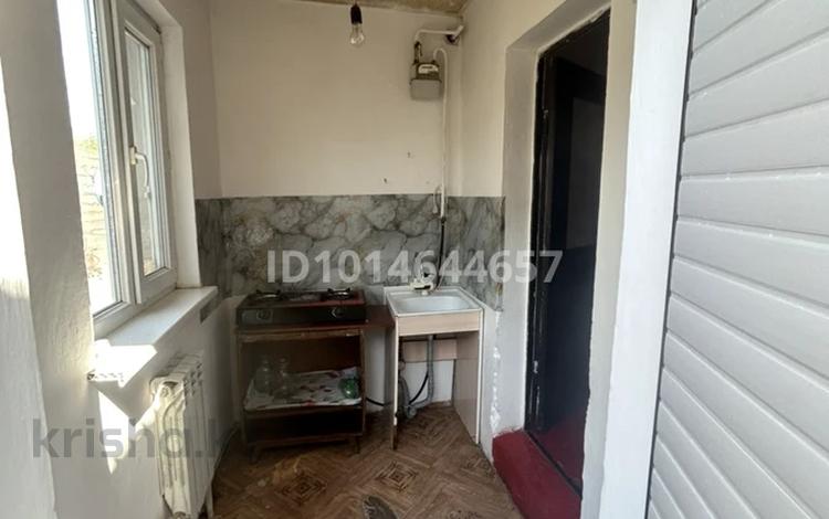 2-бөлмелі пәтер · 65 м², Ақниет ш/а 82 — Сардар көшесі, бағасы: 50 000 ₸ в Шымкенте, Абайский р-н — фото 2