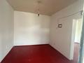 2-бөлмелі пәтер · 65 м², Ақниет ш/а 82 — Сардар көшесі, бағасы: 50 000 ₸ в Шымкенте, Абайский р-н — фото 2