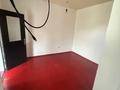 2-бөлмелі пәтер · 65 м², Ақниет ш/а 82 — Сардар көшесі, бағасы: 50 000 ₸ в Шымкенте, Абайский р-н — фото 3