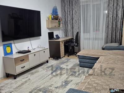2-бөлмелі пәтер · 62 м² · 13/17 қабат, горького, бағасы: 26.6 млн ₸ в Петропавловске