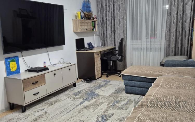 2-комнатная квартира · 62 м² · 13/17 этаж, горького за 26.6 млн ₸ в Петропавловске — фото 2